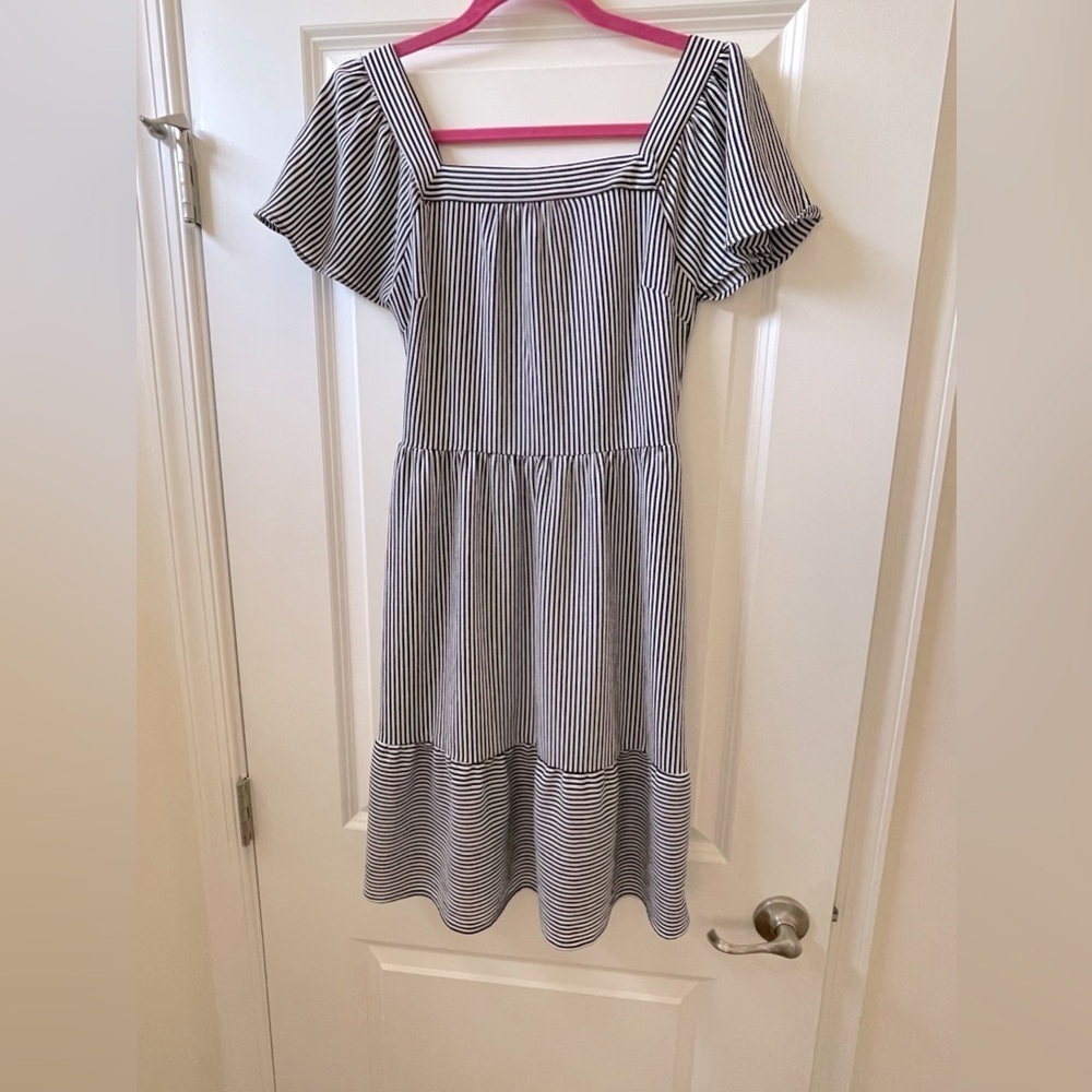 Like new dress XS